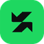 Revvo
