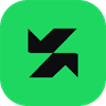 Revvo