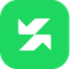 Revvo