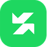Revvo